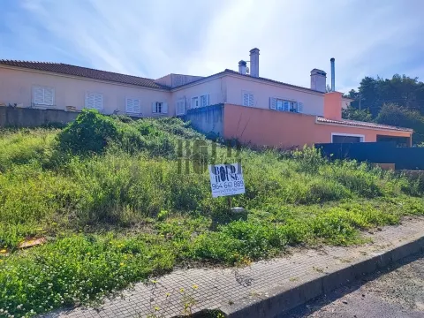 Terreno per Costruzione