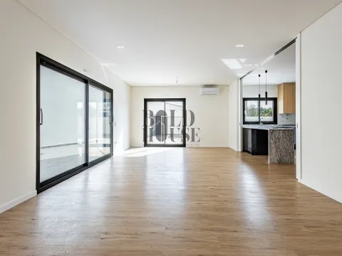 Vivienda 4 habitaciones