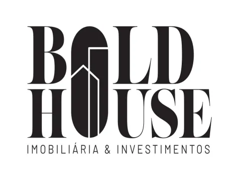 Terreno Para Construção