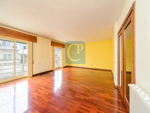 4+1 bedroom villa in Freixo, Campanhã, Porto