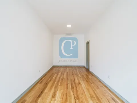 Moradia Geminada V3+2 ao Hospital São João, Paranhos, Porto