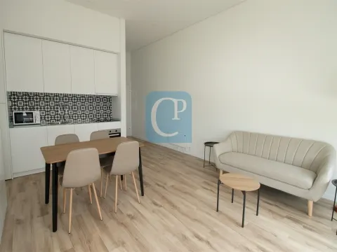 0 bedroom apartment in Rua Costa Cabral, Paranhos, Porto