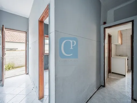img_16