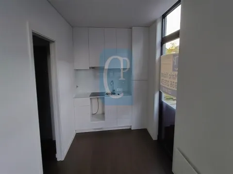 Flat T1