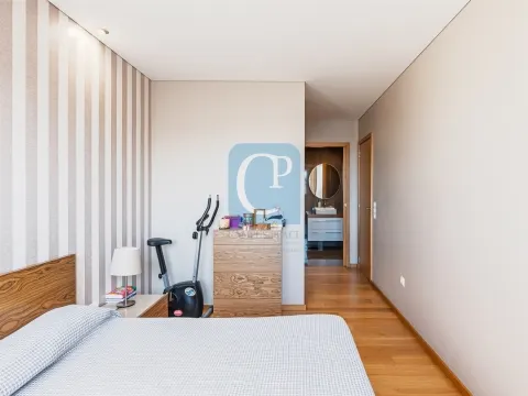 img_18
