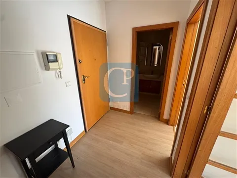 img_18