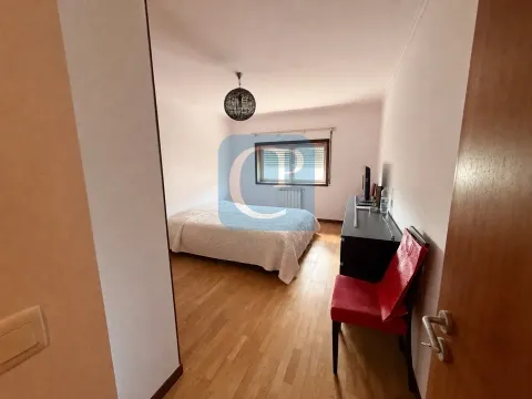 Flat T1