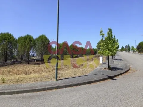 Lotissement de terrain 4 Chambre(s)