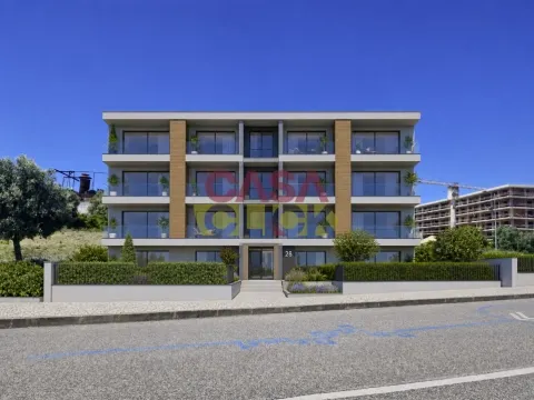 房地产土地 3个房间