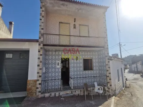 Vivienda 2 habitaciones