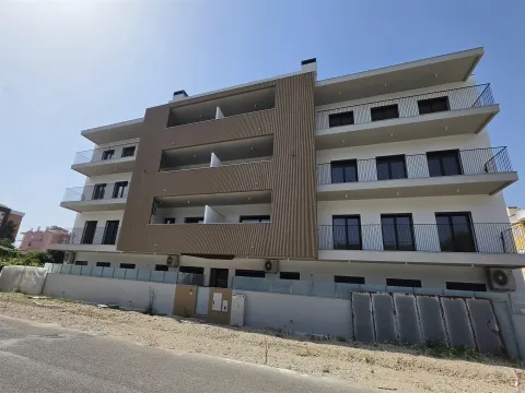 Apartamento T3