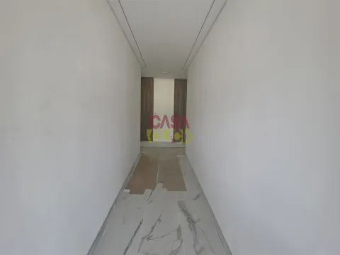 Appartamento 4 Vani