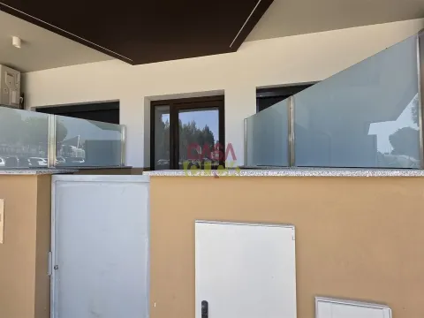 Appartamento 4 Vani