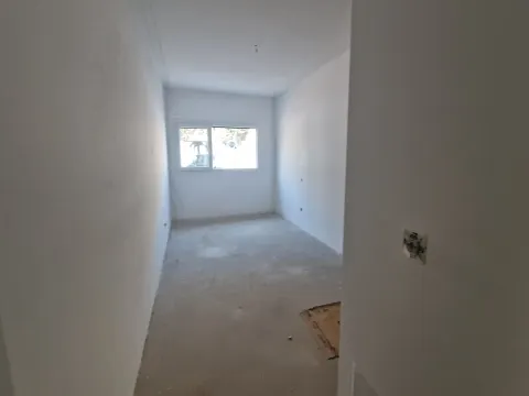 Apartamento T3 DUPLEX