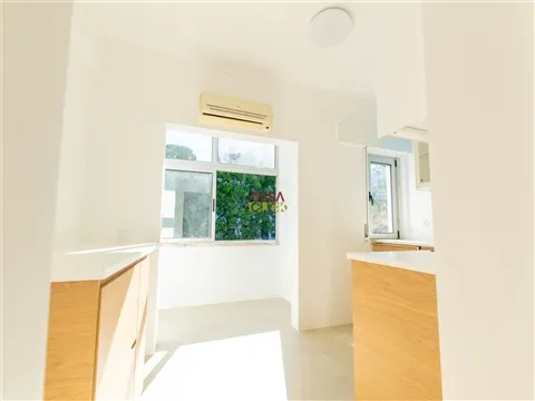 Appartement 3 Chambre(s)