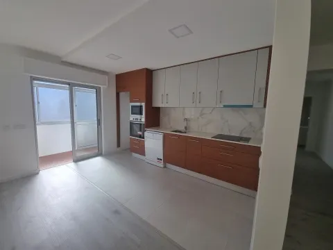 Wohnung 2 Schlafzimmer