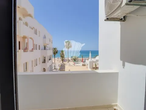 2 Bedrooms - Apartment - Quarteira - Loulé