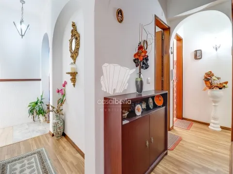 3 Bedrooms - Villa - Lagoa