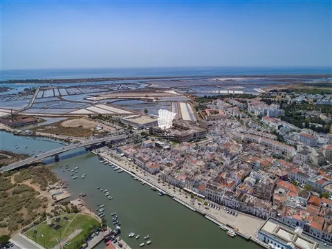 img_14