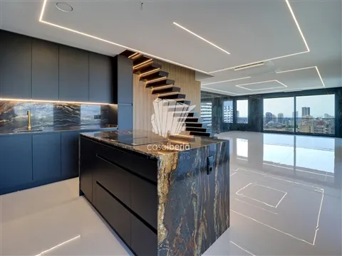 3 Quartos - Apartamento - Portimão