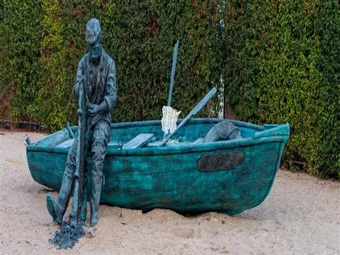 img_10