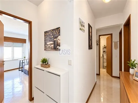 img_13