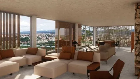 Terreno per Costruzione