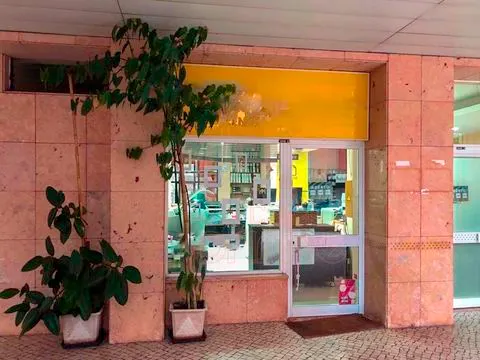 Tienda , Coimbra, Coimbra / Venta