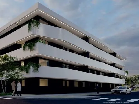 Apartamento T4 Duplex - Aveiro - Aveiro/Venda