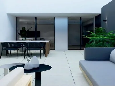 Apartamento T4 Duplex - Aveiro - Aveiro/Venda