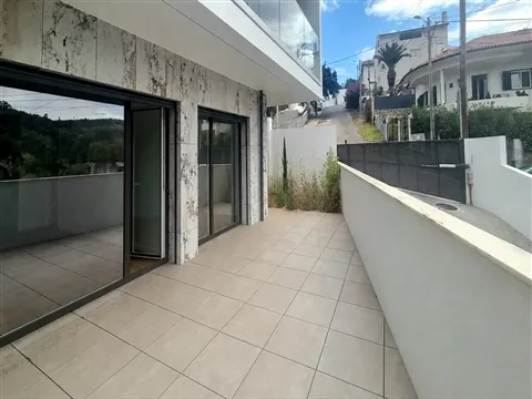 Apartamento T2+1 -  São Romão/S. A. Olivais -  Coimbra