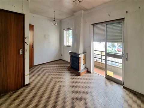 Moradia >=T10 - Fonte da Talha - Coimbra/Venda