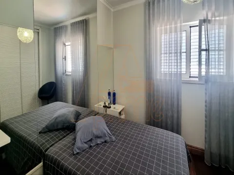 img_18