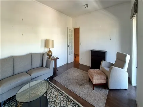 Apartamento T3+1 - Casa Branca - Coimbra/Venda