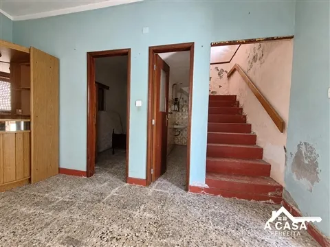 Einfamilienhaus 5 Schlafzimmer