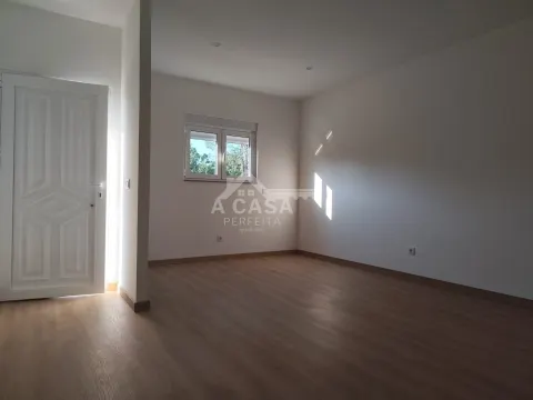 Vivienda Adosada 2 habitaciones