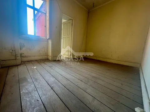 Vivienda Adosada T3+1