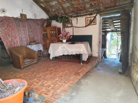 Vivienda 3 habitaciones