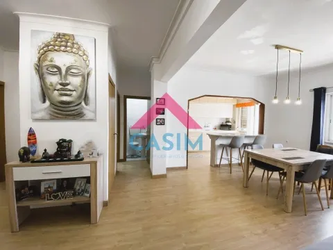 T3 Feijó - Mercado Municipal &#124; Almada