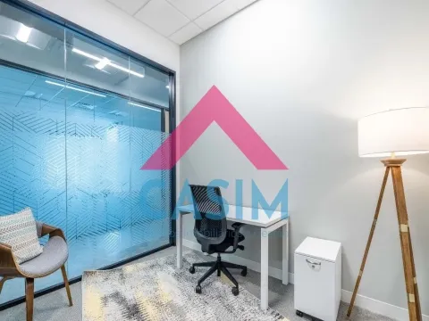 Escritórios ARRENDA  Torres de Lisboa, Laranjeiras &#124;  Lisboa