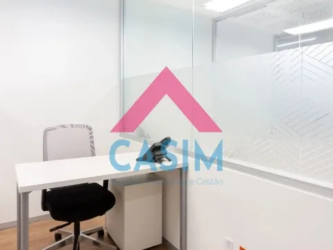 Escritórios ARRENDA  Torres de Lisboa, Laranjeiras &#124;  Lisboa