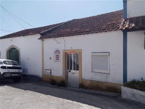 img_28