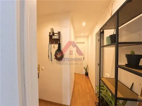 Apartamento T1