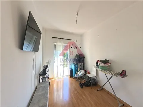 Apartamento T1