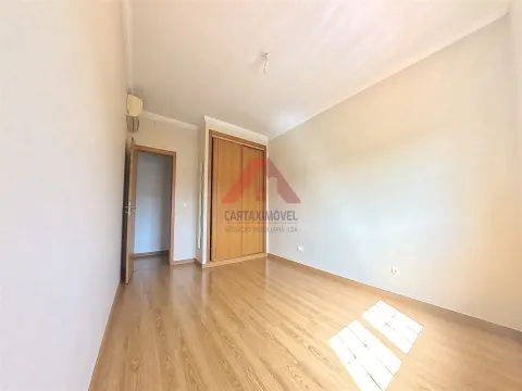 Maison 4 Chambre(s)