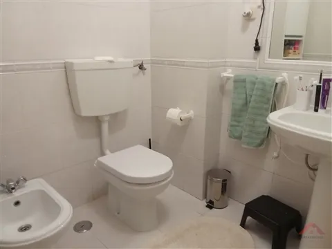 Appartement 2 Chambre(s)