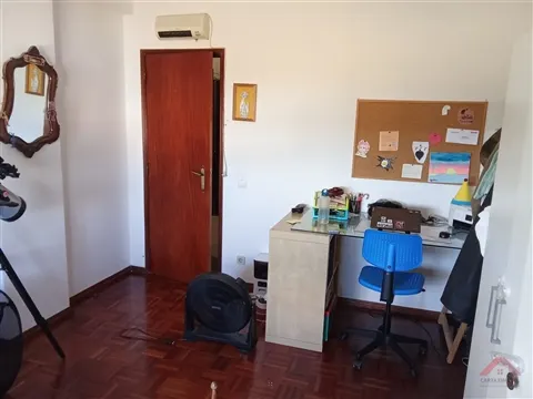 Appartement 2 Chambre(s)