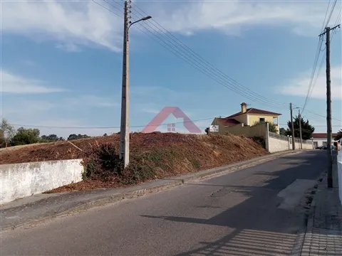 Terreno Para Construção