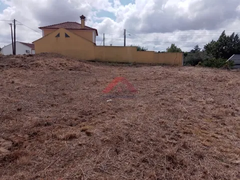 Terreno Para Construção