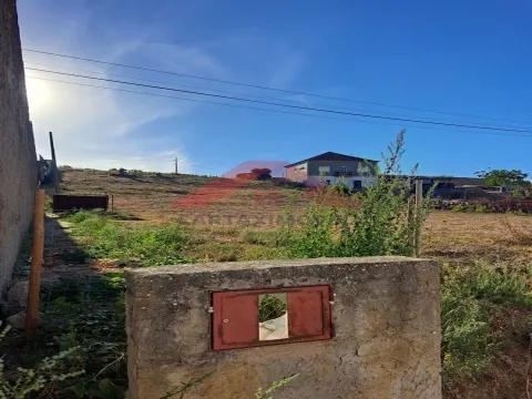 Terreno Para Construção